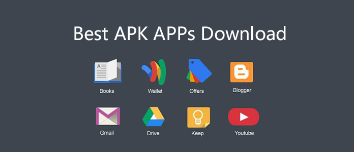 apk download games and apps apk android